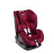 Chicco Sirio 012 IsoFix Baby Car Seat(ECE R44/04)