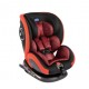 Chicco Seat4fix 360 Spin Isofix Convertible Baby Car Seat (ECE R44/04) 
