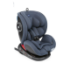 Chicco Seat4fix 360 Spin Isofix Convertible Baby Car Seat (ECE R44/04) 