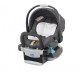 Chicco KeyFit Infant Carrier Car Seat with base(ECE R44/04) 