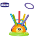 Chicco Mister Ring Kid Toy