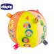 Chicco Musical Ball Restyling