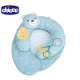Chicco Toy My First Nest