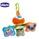 Chicco Toy Dancing Friends