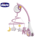 Chicco Toy Next 2 Dreams Cot Mobile