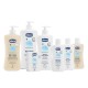 Chicco Baby Moments Massage Oil-200ml