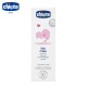 Chicco Baby Moments Rich Cream-100ml