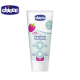 Chicco Baby Toothpaste-12m-Strawberry-50ml