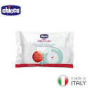Chicco Multi-surface Cleansing Wipes-20pcs