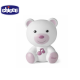 Chicco Toy Dreamlight 
