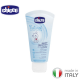 Chicco Natural Sensation Nappy Cream 4in1-100ml