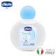 Chicco Natural Sensation Sweet Perfumed Water-100ml