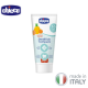 Chicco Toothpaste -12m - Fruit Mix 50ml