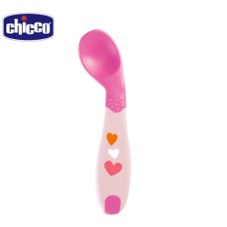 Chicco First Spoon-8m+