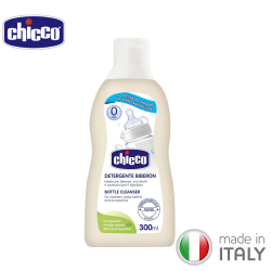Chicco Bottle Cleanser-300ml