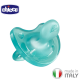 Chicco Physio Soft Soother Silicone