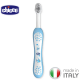 Chicco Toothbrush - 6M