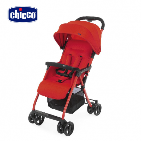 Chicco Ohlala3 Stroller