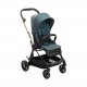 Chicco One4ever Stroller (Auto-Fold)