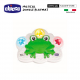 Chicco Musical Jungle Playmat 0M+