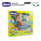 Chicco Musical Jungle Playmat 0M+