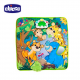 Chicco Musical Jungle Playmat 0M+