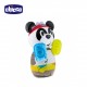 Chicco Toy Panda Boxing Coach