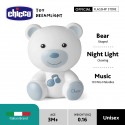 Chicco Toy Dreamlight 