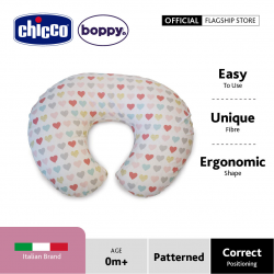 Chicco Boppy Pillow