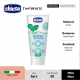 Chicco Toothpaste -6Y+ Mild Mint 50ml
