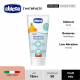 Chicco Toothpaste -12m - Fruit Mix 50ml