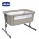 Chicco Next2me Essential Co-Sleeping Crib