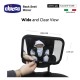 Chicco Back Seat Mirror