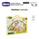 Chicco Toy Magic Forest Relax Play Gym
