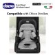 Chicco Front Seat Air Mesh Insert Vero USA