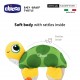 Chicco Toy Easy Grasp Turtle