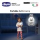 Chicco Toy Bunny Dreamlight