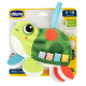 Chicco Toy Molly Cuddly Turtle (New)