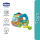  Chicco Toy Rolling Truck