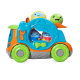  Chicco Toy Rolling Truck