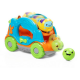  Chicco Toy Rolling Truck