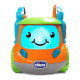  Chicco Toy Rolling Truck