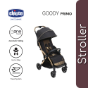 Chicco Goody Primo - Auto Fold Stroller