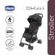 Chicco Ohlala3 Stroller