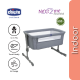 Chicco Next2me Essential Co-Sleeping Crib