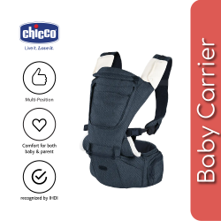 Chicco Hip Seat Baby Carrier