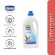 Chicco Laundry Detergent-1500ml