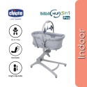  Chicco Baby Hug 5 In 1 Pro Baby Crib