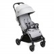 Chicco Goody XPlus- Auto Fold Stroller