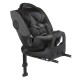 Chicco Bi-Seat Air I-size With Base